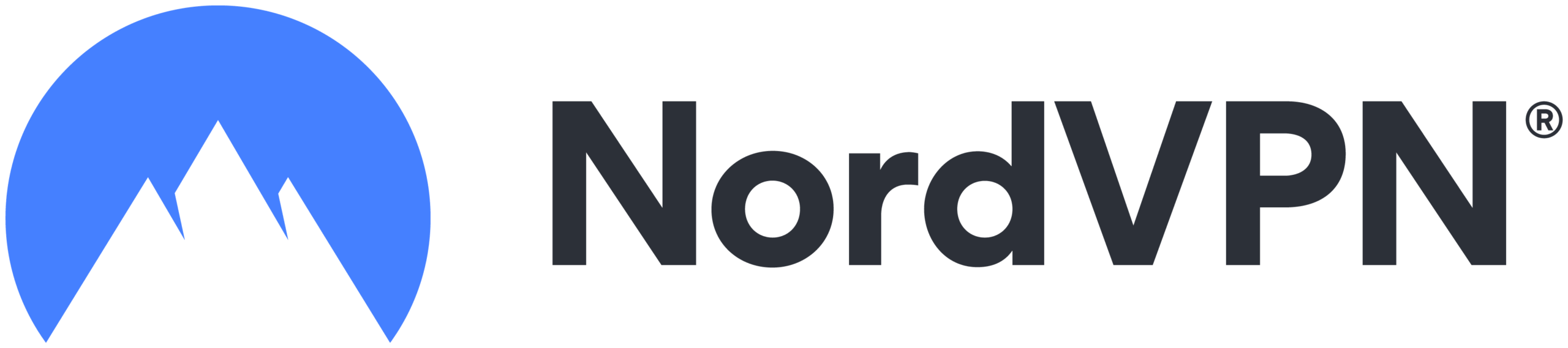 Logo-NordVPN