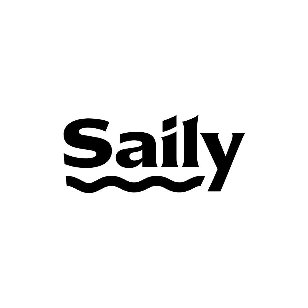 Logo's 'more' elementen (63)