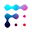 focus-logo-32x32